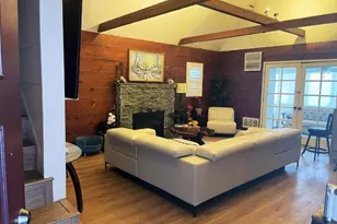 1350 Oak, Lake Arrowhead, CA 92352 - Photo 6