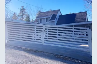 1350 Oak, Lake Arrowhead, CA 92352 - Photo 2