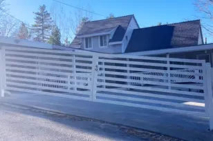 1350 Oak, Lake Arrowhead, CA 92352 - Photo 2