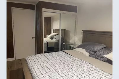 1350 Oak, Lake Arrowhead, CA 92352 - Photo 18