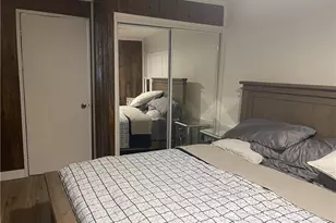 1350 Oak, Lake Arrowhead, CA 92352 - Photo 18