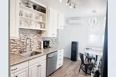 1350 Oak, Lake Arrowhead, CA 92352 - Photo 14