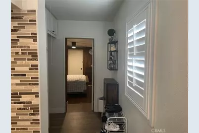 1350 Oak, Lake Arrowhead, CA 92352 - Photo 16