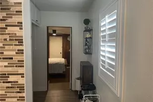 1350 Oak, Lake Arrowhead, CA 92352 - Photo 16