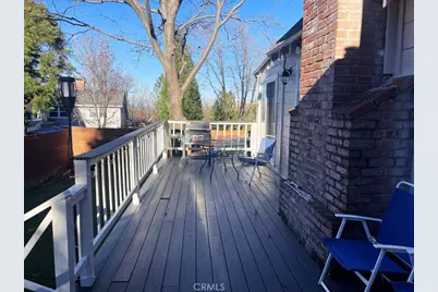 1350 Oak, Lake Arrowhead, CA 92352 - Photo 24