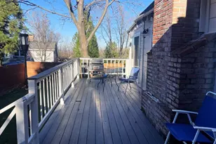 1350 Oak, Lake Arrowhead, CA 92352 - Photo 24