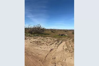 0 Olivine, Phelan, CA 92371 - Photo 2