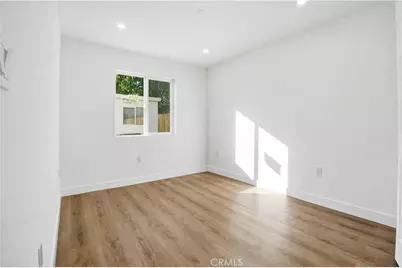 6315 Madden, Los Angeles, CA 90043 - Photo 36