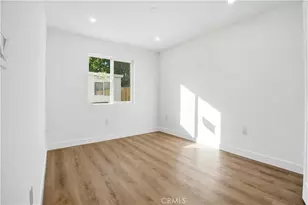 6315 Madden, Los Angeles, CA 90043 - Photo 36