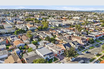 6315 Madden, Los Angeles, CA 90043 - Photo 12