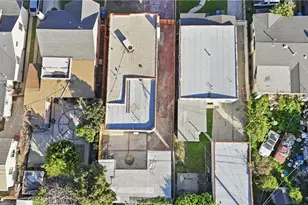 6315 Madden, Los Angeles, CA 90043 - Photo 18