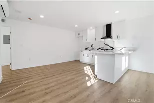 6315 Madden, Los Angeles, CA 90043 - Photo 30