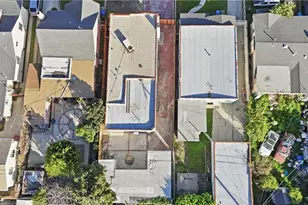 6315 Madden, Los Angeles, CA 90043 - Photo 14