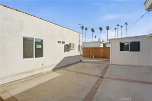 6315 Madden, Los Angeles, CA 90043 - Photo 44