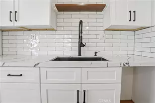 6315 Madden, Los Angeles, CA 90043 - Photo 30