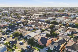 6315 Madden, Los Angeles, CA 90043 - Photo 8