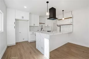 6315 Madden, Los Angeles, CA 90043 - Photo 22