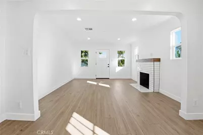 6315 Madden, Los Angeles, CA 90043 - Photo 16