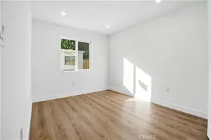 6315 Madden, Los Angeles, CA 90043 - Photo 40