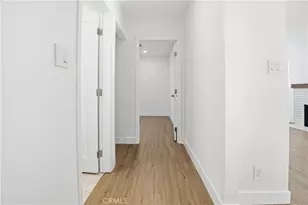 6315 Madden, Los Angeles, CA 90043 - Photo 34