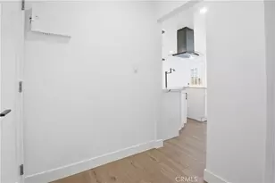 6315 Madden, Los Angeles, CA 90043 - Photo 32