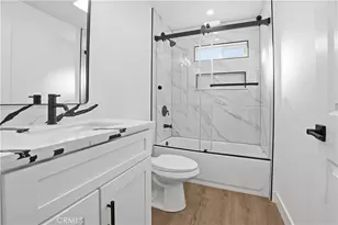 6315 Madden, Los Angeles, CA 90043 - Photo 8