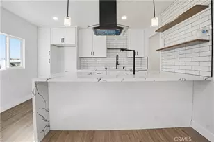 6315 Madden, Los Angeles, CA 90043 - Photo 2