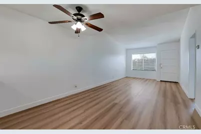 10425 Hayford Street #B, Bellflower, CA 90706 - Photo 4