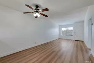 10425 Hayford St, Bellflower, CA 90706 - Photo 4