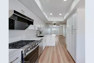10425 Hayford Street #B, Bellflower, CA 90706 - Photo 10