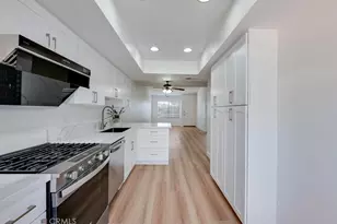10425 Hayford St, Bellflower, CA 90706 - Photo 10