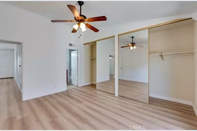 10425 Hayford Street #B, Bellflower, CA 90706 - Photo 8