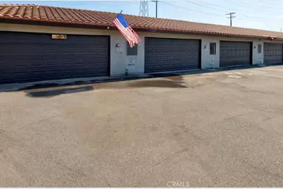 10425 Hayford Street #B, Bellflower, CA 90706 - Photo 22