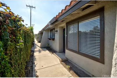 10425 Hayford Street #B, Bellflower, CA 90706 - Photo 2