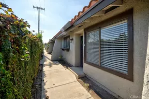 10425 Hayford St, Bellflower, CA 90706 - Photo 2