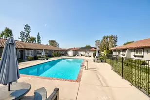 10425 Hayford St, Bellflower, CA 90706 - Photo 24