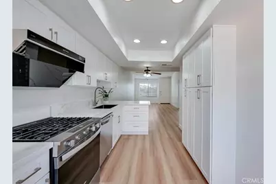 10425 Hayford Street #B, Bellflower, CA 90706 - Photo 2