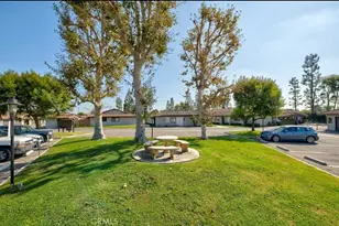 10425 Hayford St, Bellflower, CA 90706 - Photo 28