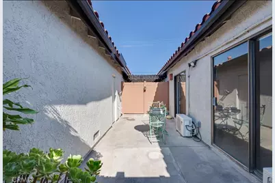 10425 Hayford Street #B, Bellflower, CA 90706 - Photo 20