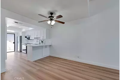 10425 Hayford Street #B, Bellflower, CA 90706 - Photo 4