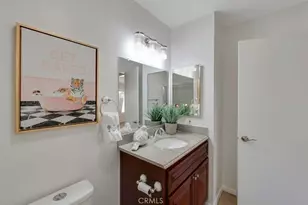 10425 Hayford St, Bellflower, CA 90706 - Photo 16