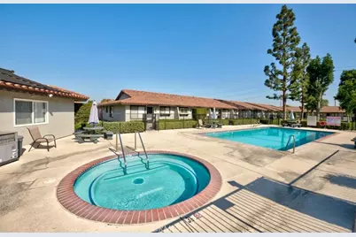 10425 Hayford Street #B, Bellflower, CA 90706 - Photo 26