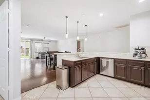 1011 Violet Ct, Beaumont, CA 92223 - Photo 18