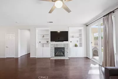 1011 Violet Court, Beaumont, CA 92223 - Photo 24