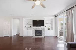 1011 Violet Ct, Beaumont, CA 92223 - Photo 24