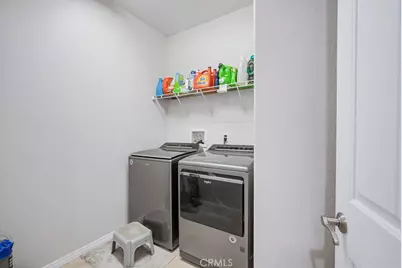 1011 Violet Court, Beaumont, CA 92223 - Photo 20