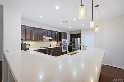 1011 Violet Court, Beaumont, CA 92223 - Photo 14