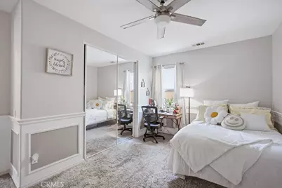 1011 Violet Court, Beaumont, CA 92223 - Photo 32