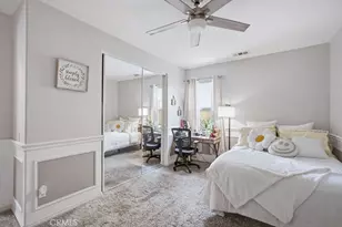 1011 Violet Ct, Beaumont, CA 92223 - Photo 32