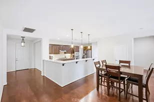 1011 Violet Ct, Beaumont, CA 92223 - Photo 12